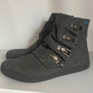 Women’s Blowfish Malibu Boots